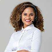 免费小牛加速器——服务质量监控