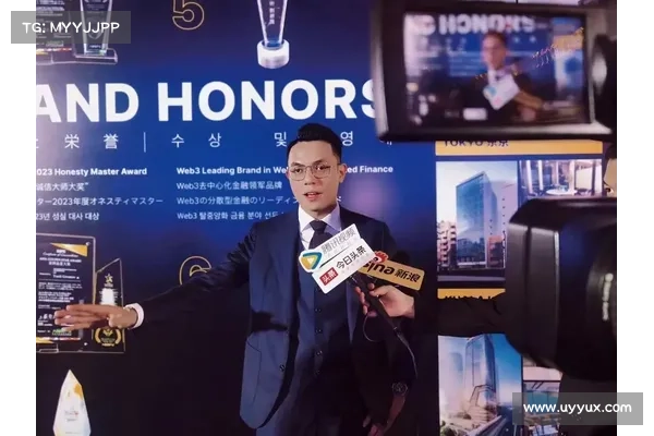 DBatLoader 被广泛利用于网络钓鱼活动 媒体