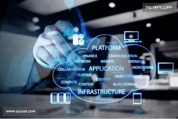 GDPR是什么，它的要求和事实？ 在线