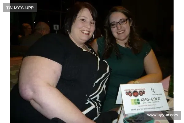 Rhysida向残疾非营利组织Easterseals勒索130万美元赎金 媒体