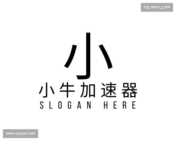 了解小牛加速器